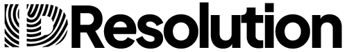 ID Resolution